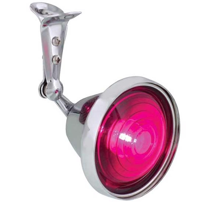 Universal Interior Lighting 30658 (781-10004)