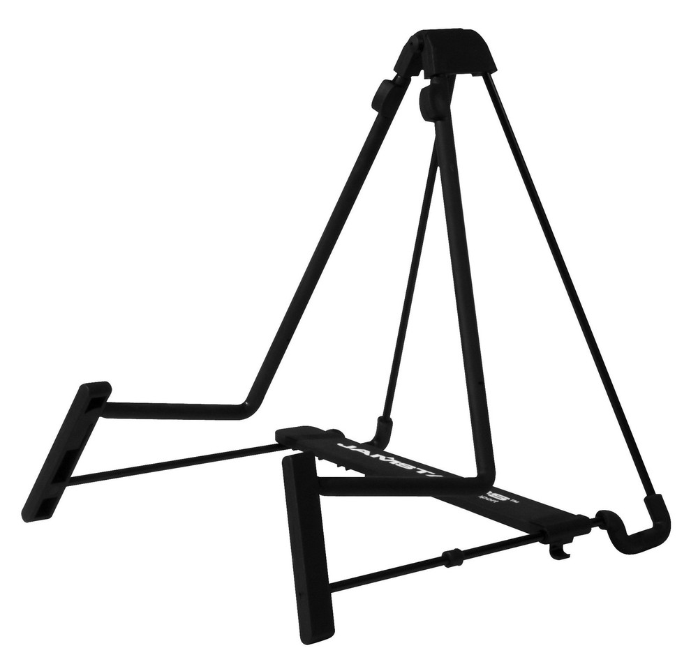Ultimate Support Accordion Accessory (JSAG75),Black
