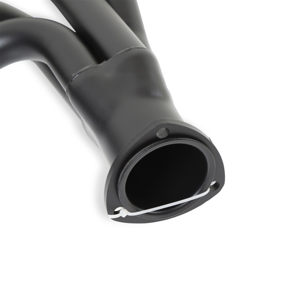 Flowtech 13500FLT Long Tube Headers