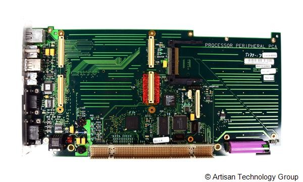HP J1413-60002 Peripheral PCA Board
