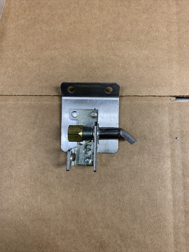 adcraft P# GR-11 OVEN PILOT, ADGR-11