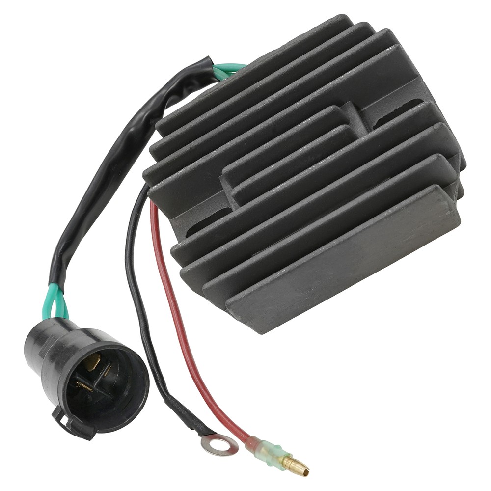 Regulator Rectifier for Mercury Marine 75 Hp 75Hp 4-Stroke Engine 2000-2005