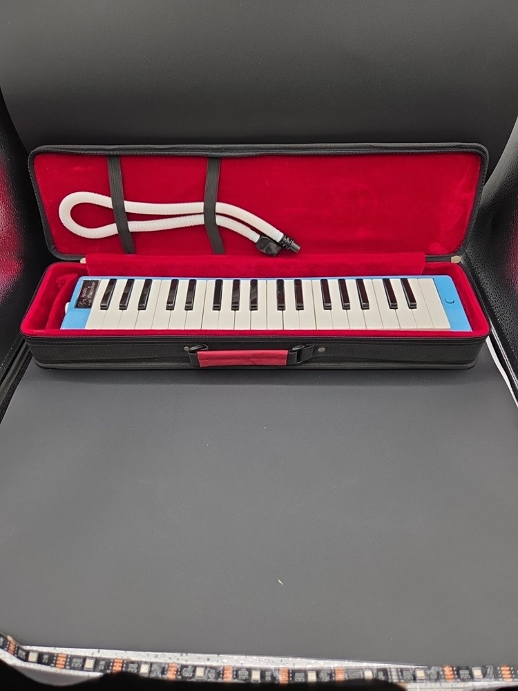 Apollo Melodiker M-37 N