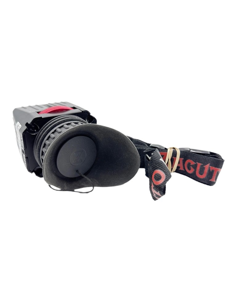 Zacuto Viewfinder Z-Finder Pro