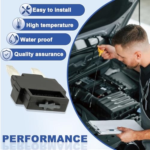 12182137 Multi-Function Diode, Mini Diode 1A 1000V 12182137 Diode(1A 1000V)