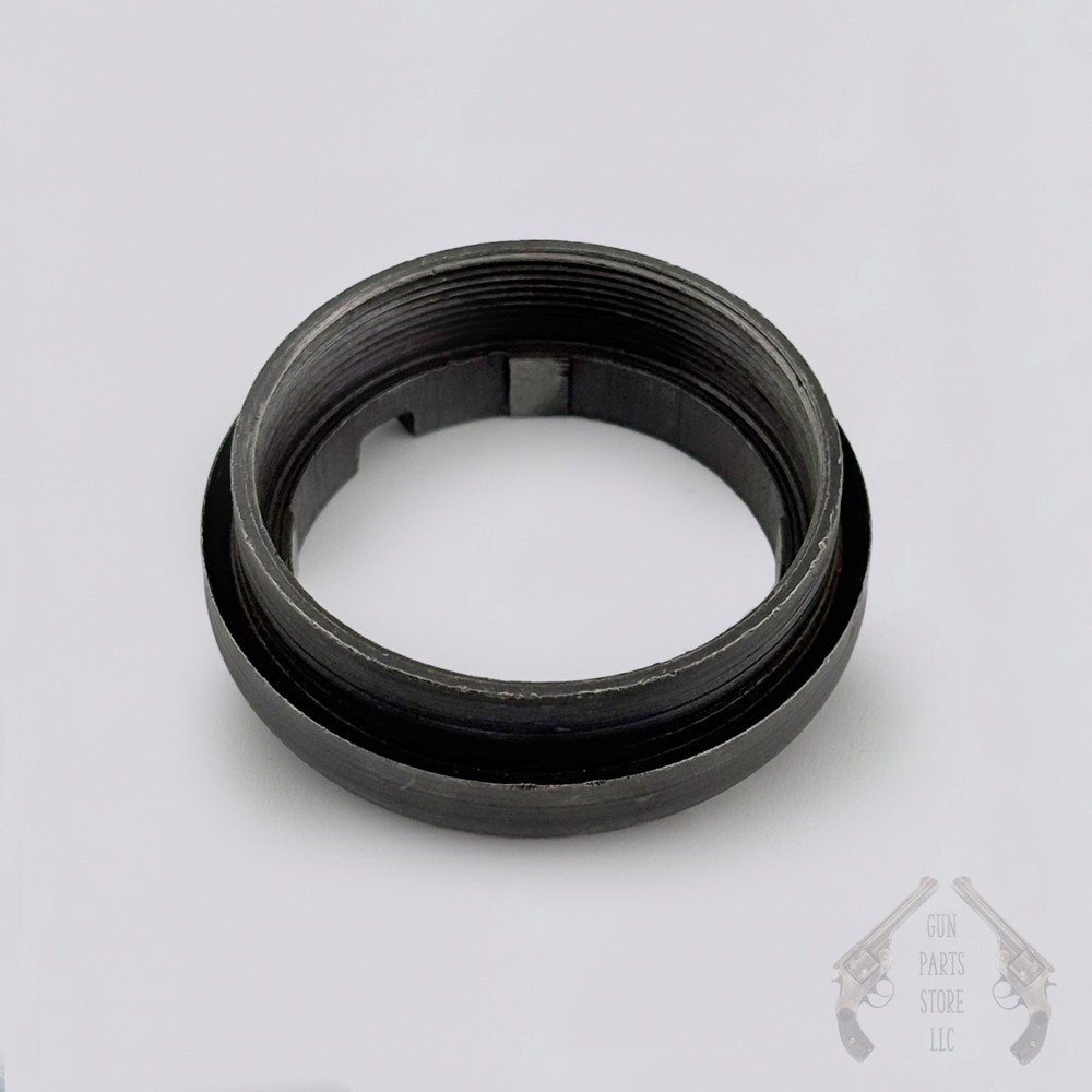 MARLIN Model 120 & 778 Forend Retaining Nut