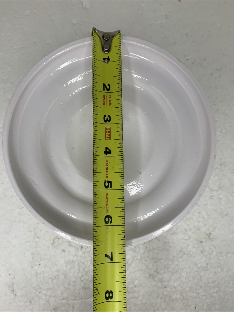 Ateco 612 Base Revolving Cake Stand