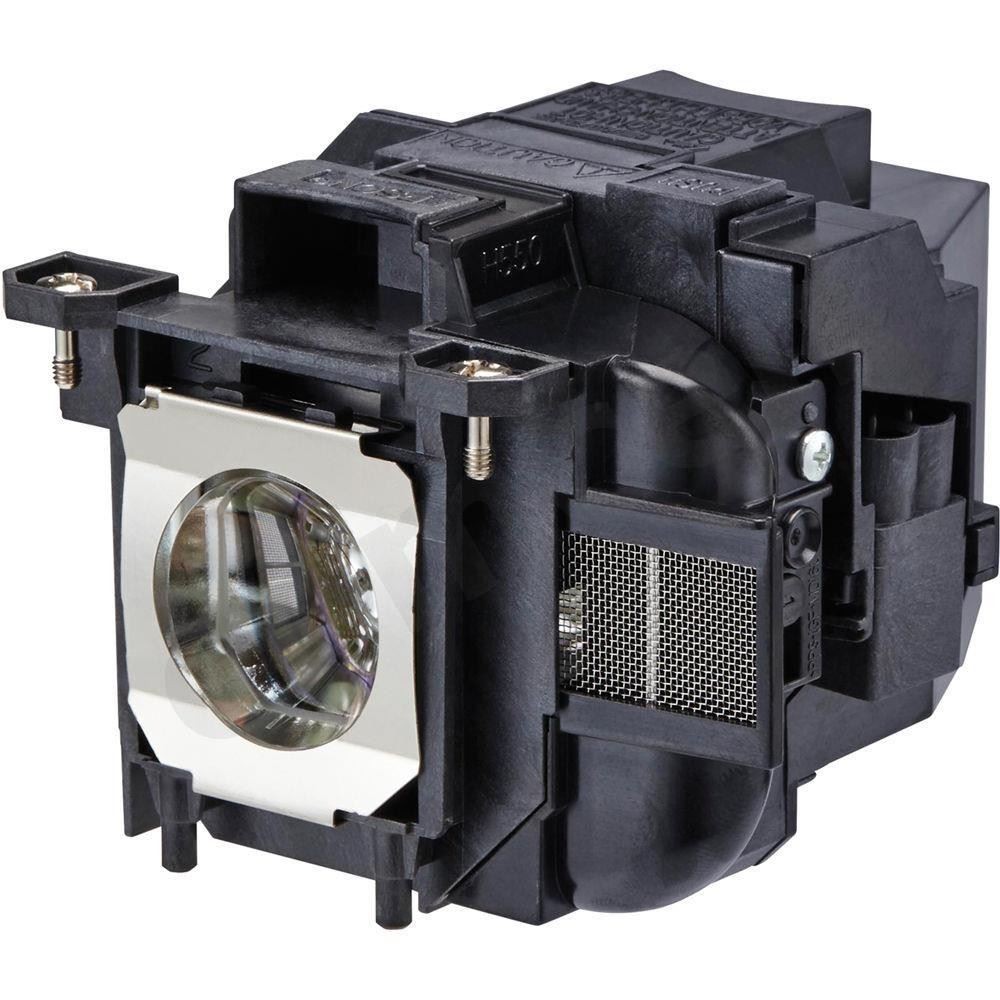 EUALFA Lamp for the EPSON H730