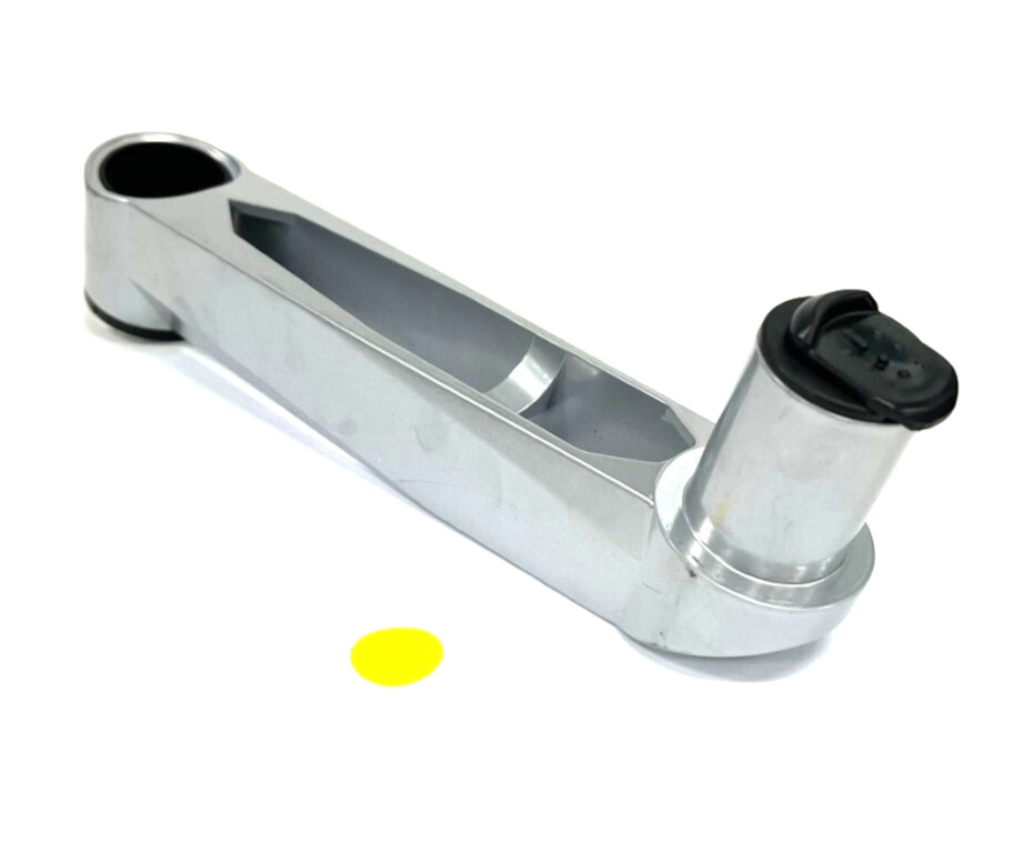 EXTENDED SWIVEL ARM M2020