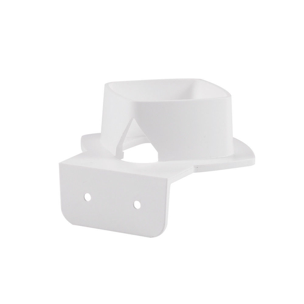 3 pack Wall Mount Holder for Linksys Velop Tri-band Whole Home WiFi Mesh System