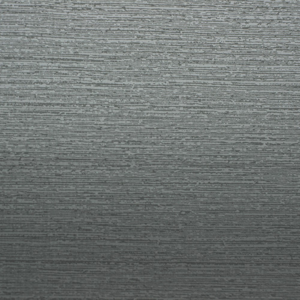 RV Awning Fabric 11 Feet Width Color Options Camper Canopy Replacement 8'(96")