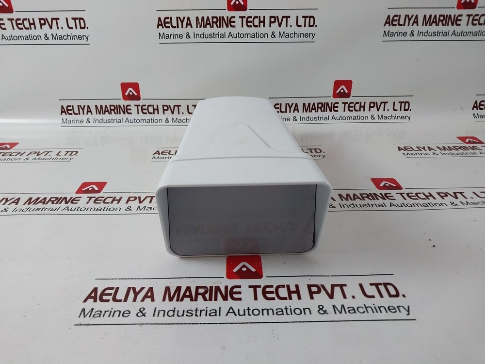 Axis communications 0748-501-03 axis m1124-e network camera