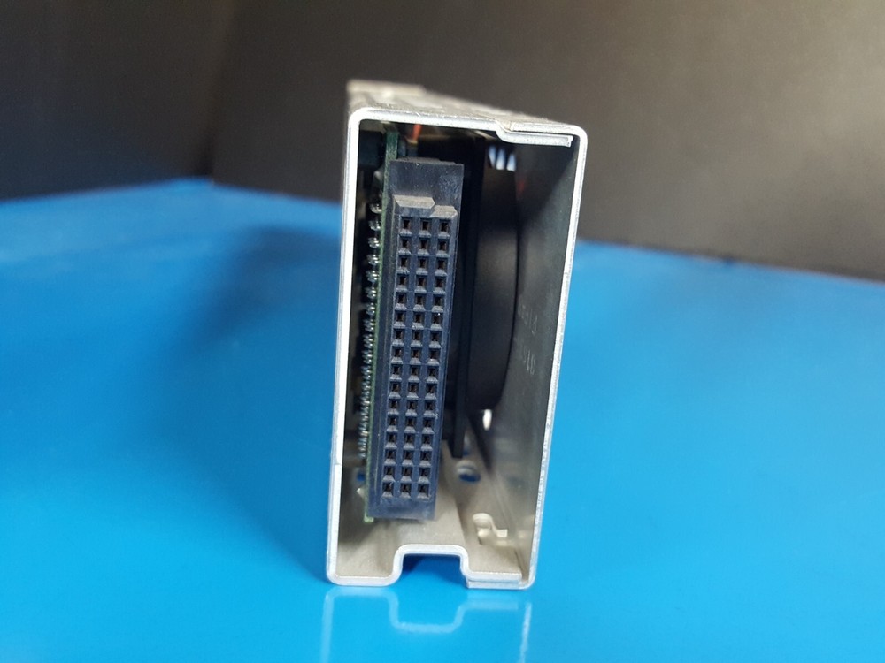HP/Agilent 81662A: DFB Laser Source Module (Opt.373) (2092)