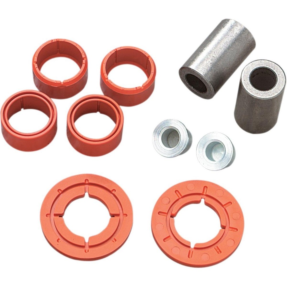 EPI Rear Swingarm Bushing Kit WE345560