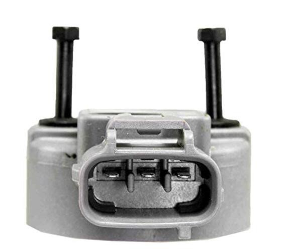 EC0160 Engine Camshaft Position Sensor