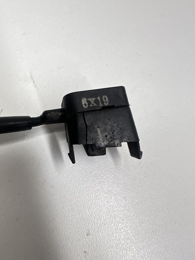 2014-2018 KTM 690 ENDURO R KICKSTAND SIDE SWITCH WIRE SENSOR OEM
