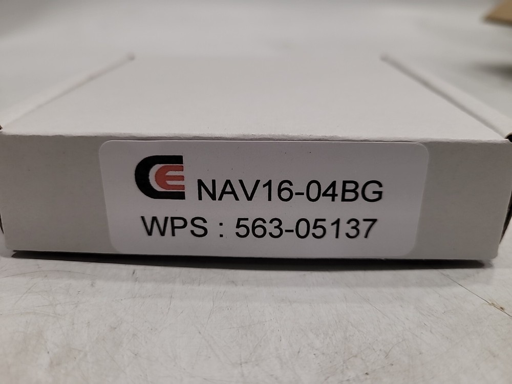 Black Navy Timer Points Cover Custom Engraving NAV16-04BG