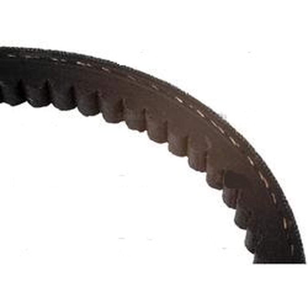 Replacement Belt Fits John Deere A4897R