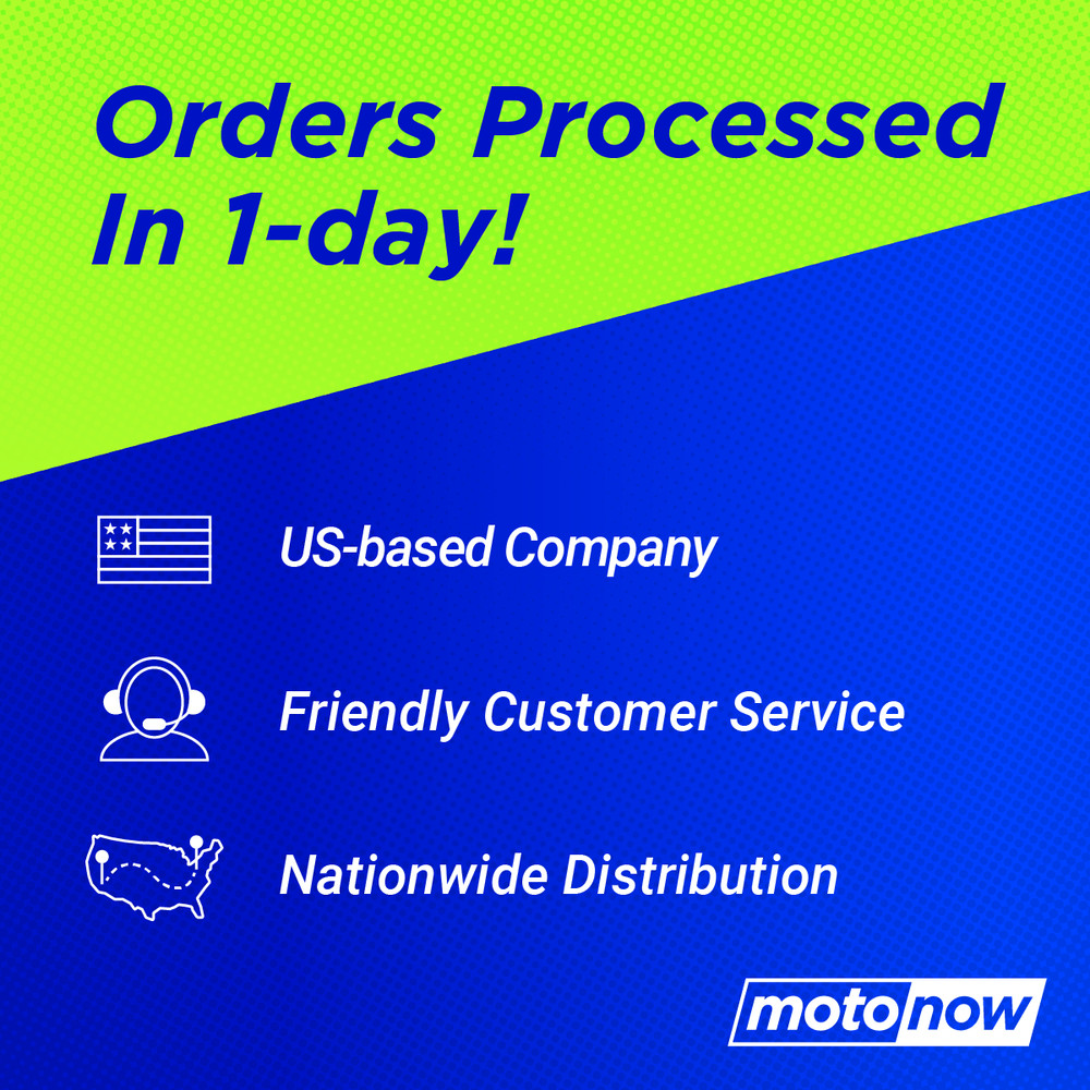 XTRIG PHDS Systems for 2013-2014 Beta 400 RR - Control Steering Damper / jj