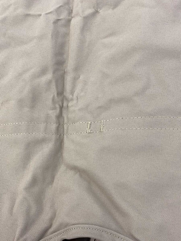 Snow Peak Camping Equipment & More Used