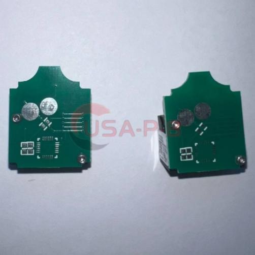 USA Barcode Scan Engine with PCB Replacement for ZEBRA RS419 RS409 24-81208-01