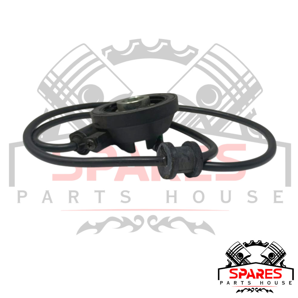 Front Wheel Speed Sensor Assembly Fits Royal Enfield Himalayan 587406/B