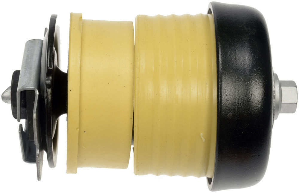 Body Mount Dorman 924-066