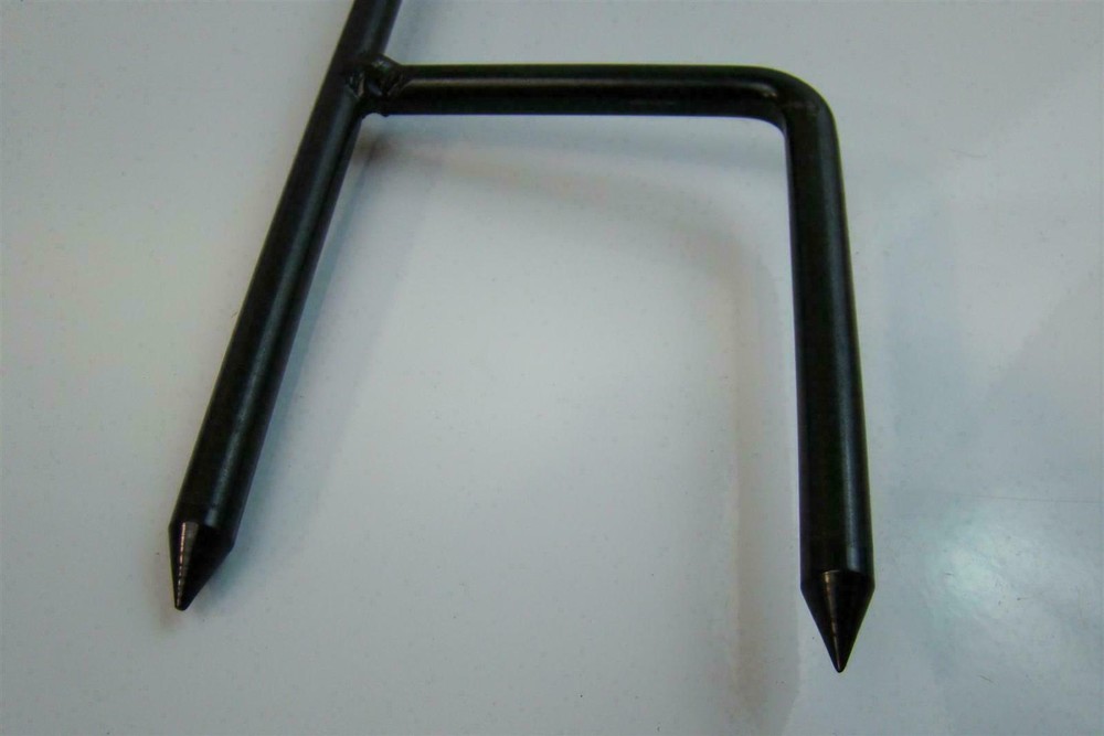 (16) Gun Holder 82x44x19CM