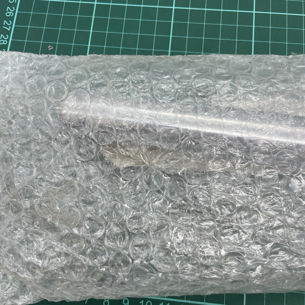 51410-KZV-L01 Genuine Honda Front Fork Pipe Comp Compression Component NBC NOS