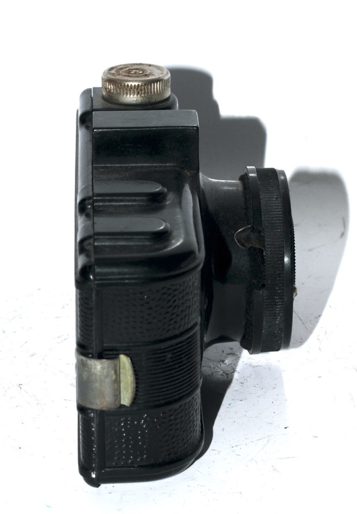 Utility MFG Carlton