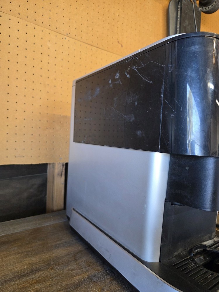 Mars Flavia Creation 500 Commercial Brewer, Untested