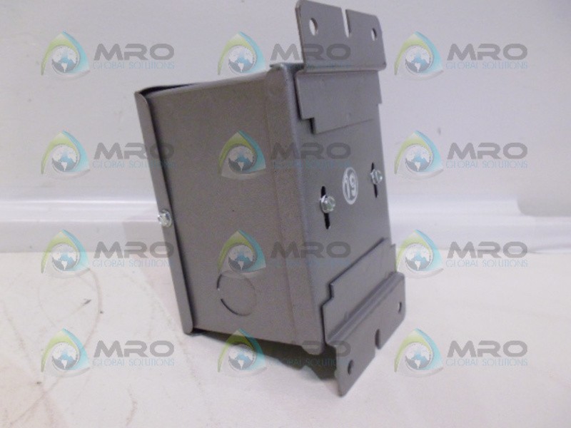 DONGAN 35-1010 SINGLE PHASE TRANSFORMER NSNP