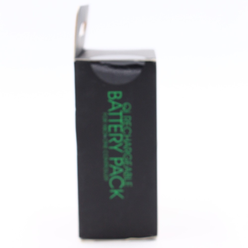 Skywin Qi Rechargeable Battery Pack for Xbox One Controller – New Sealed
