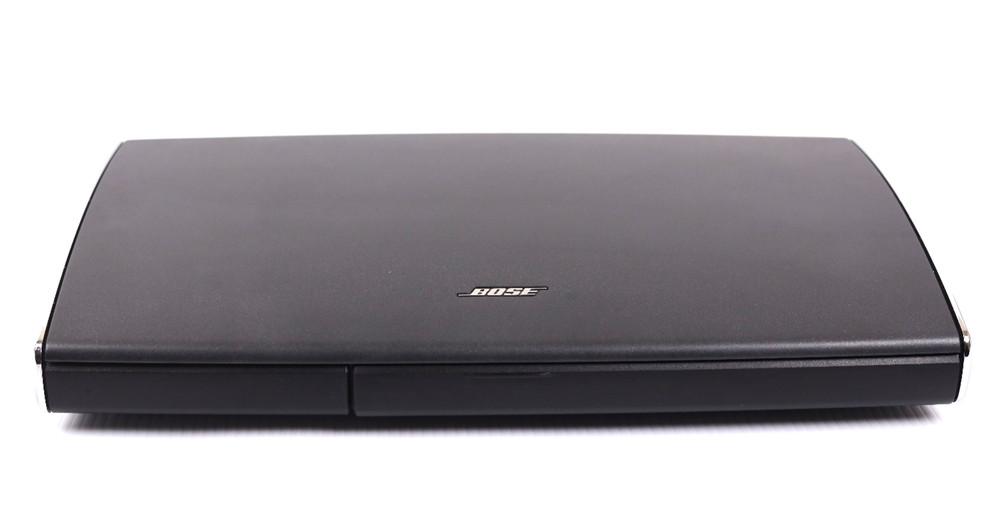 Replacement Bose VideoWave Main Console Model AVM r369