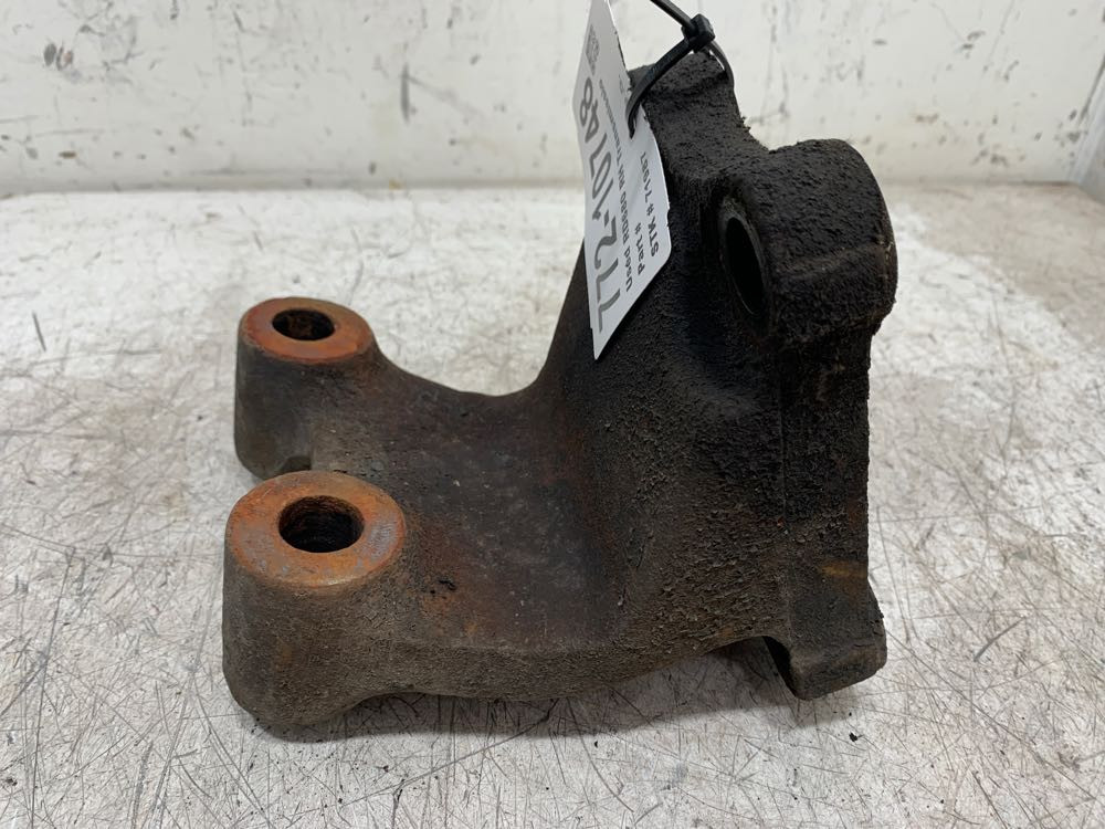 1991 Mack RD680 Transmission Component (772-10748)