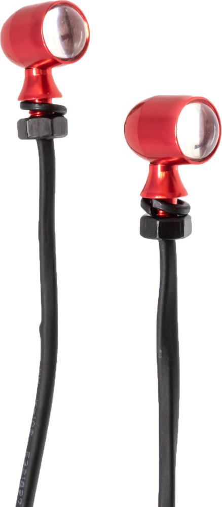 LLC-45CR-RR LECTRIC LIGHTING CO 45C Mini LED