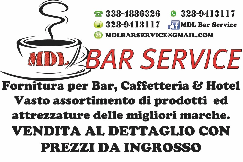 5KG GINSENG COFFEE SOLUBLE BAR PREPARATION - PROFESSIONAL