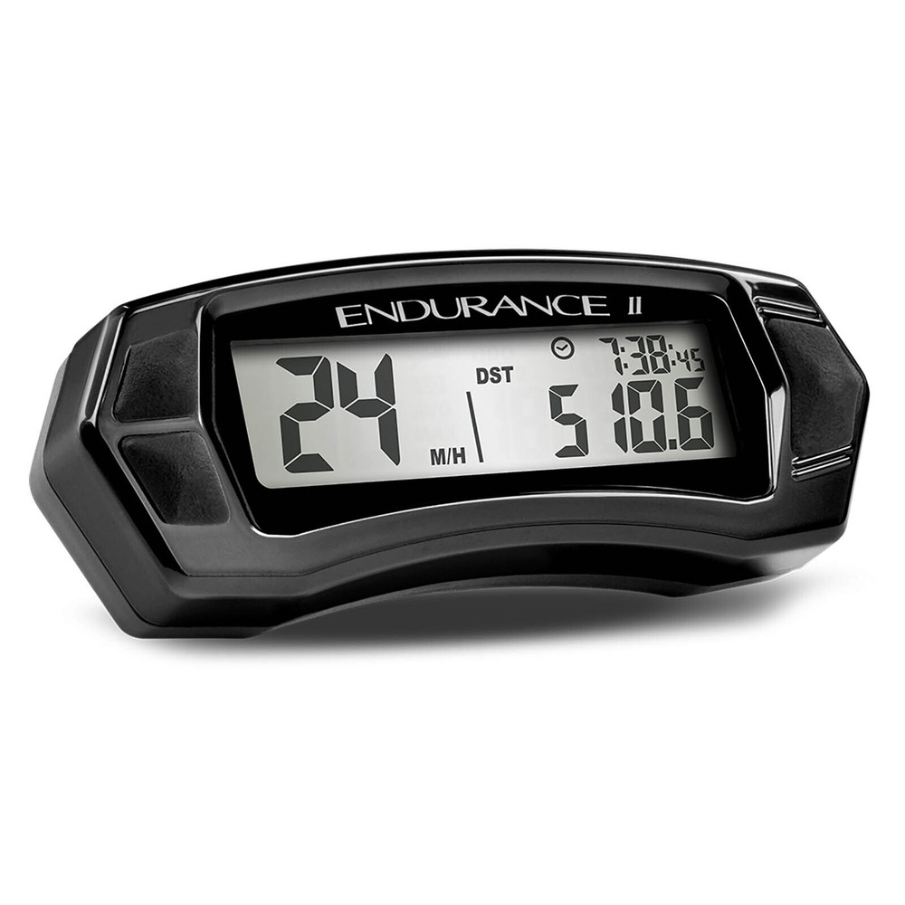 Trail Tech Endurance II Computer for Yamaha YZ250 1995-2020