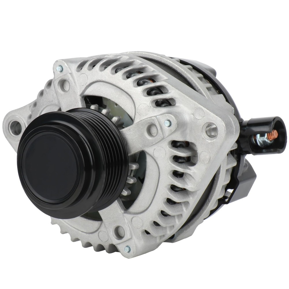 Alternator for Odyssey Pilot Ridgeline 2011-2015 11573