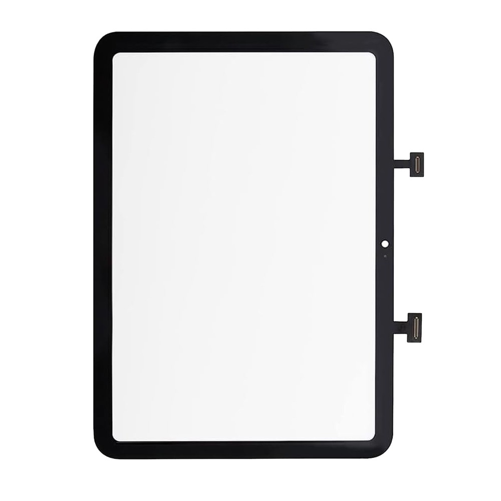 A++LCD Display+Touch Screen Digitizer Panel For iPad 10th 2022 A2757 A2777 A2696