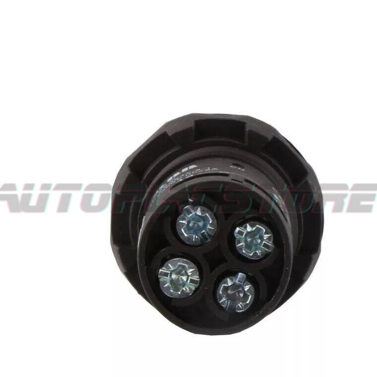 ABB C3SS1-10B-11 Compact Selector Switch 1PCS