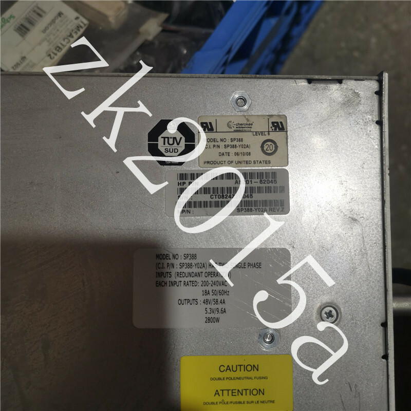 SP388-Y02A fast ship by DHL OR EMS