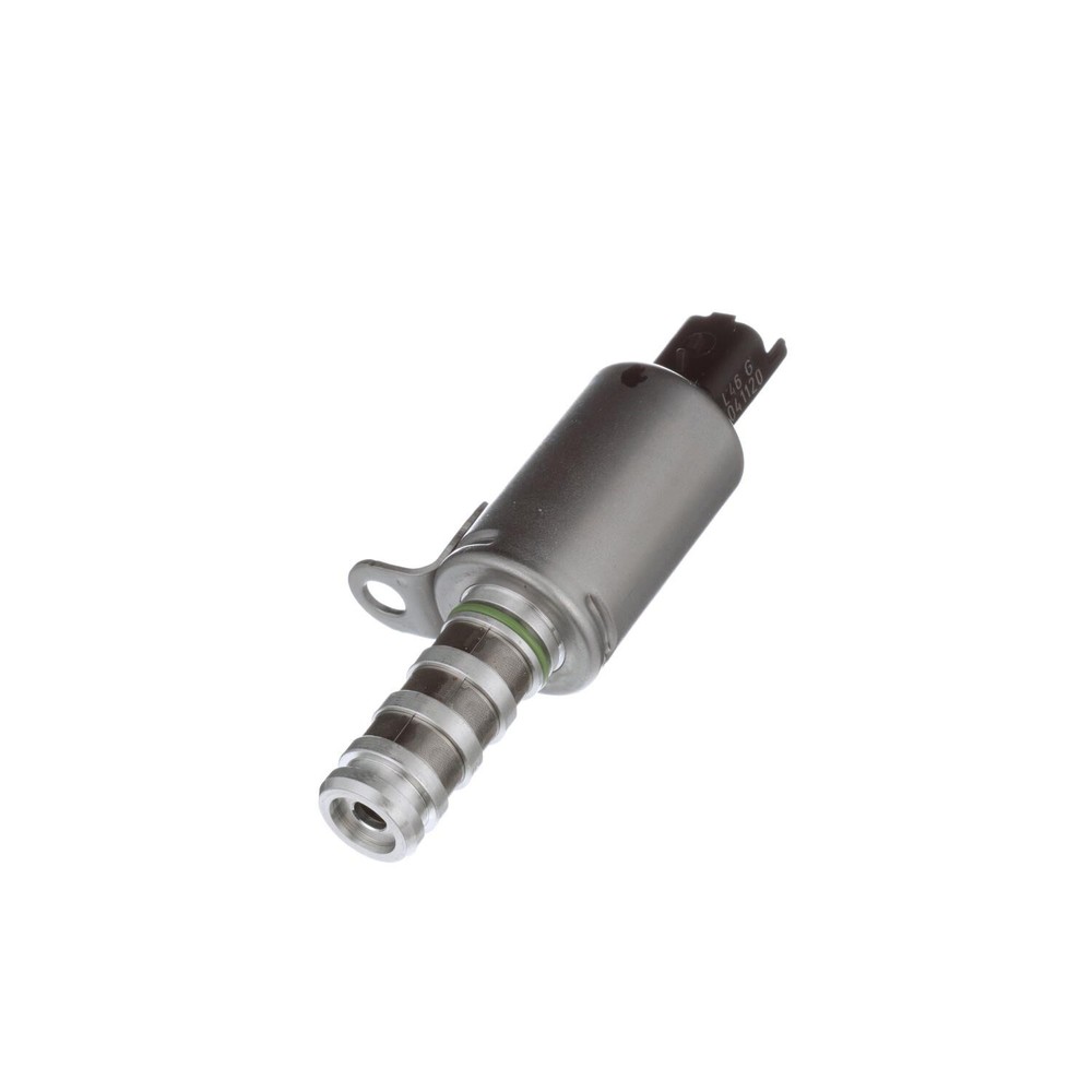 New SMP Variable Valve Timing Solenoid For 2013-2016 Mini Cooper Paceman