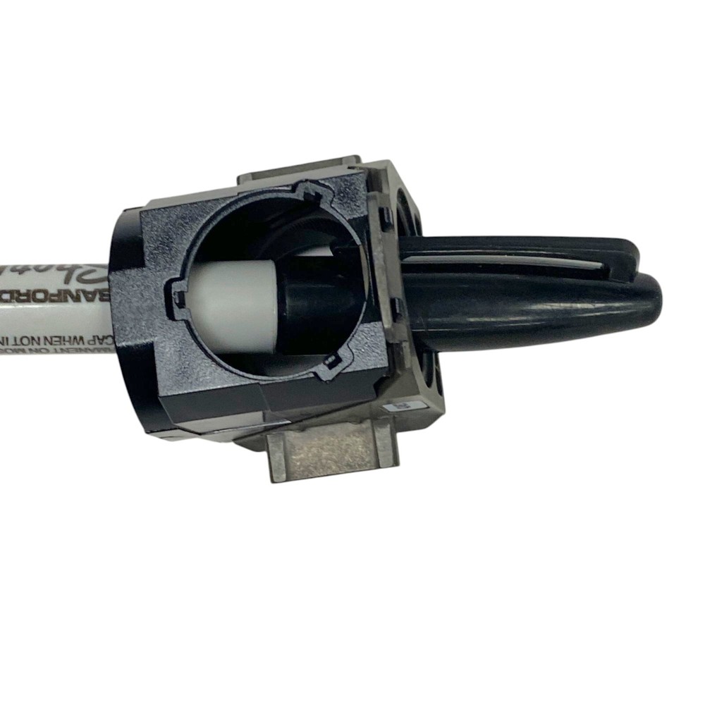 Zeiss 424931 Microscope Filter Cube