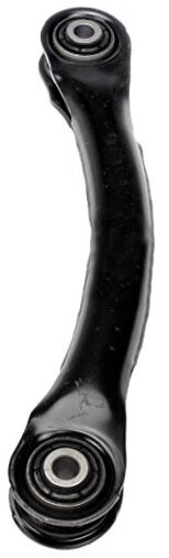 524-181 Lateral Arm Compatible with Select Ford Models