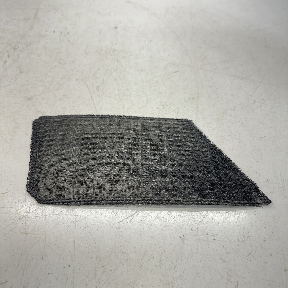 Air Filter - 2024 Canam Defender HD10 Limited