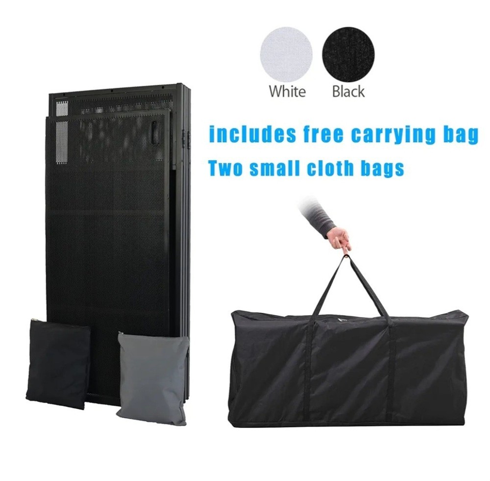 Sardoxx DJ Booth Ms-074