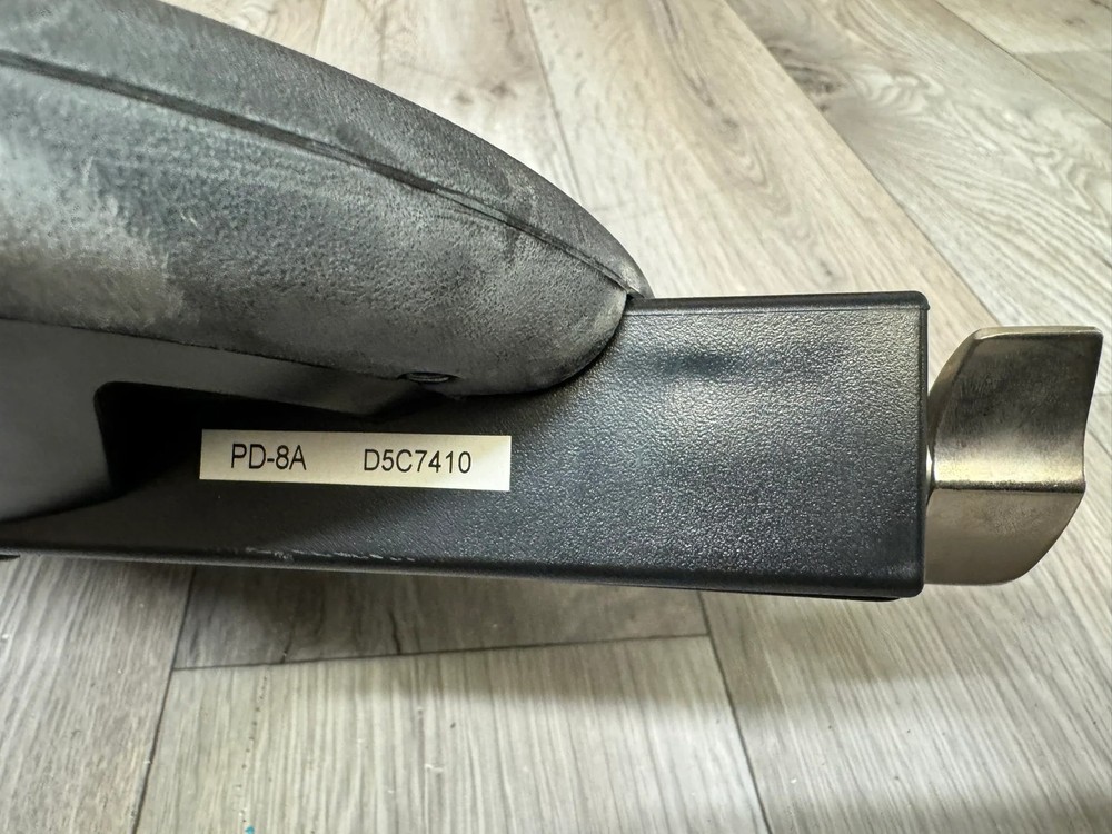 Roland PD-8A 8” Drum Pad Trigger Tom / Accessory #VT30