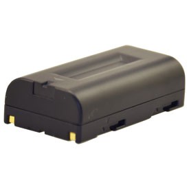 Replacement For WELCH-ALLYN 72420 BATTERY