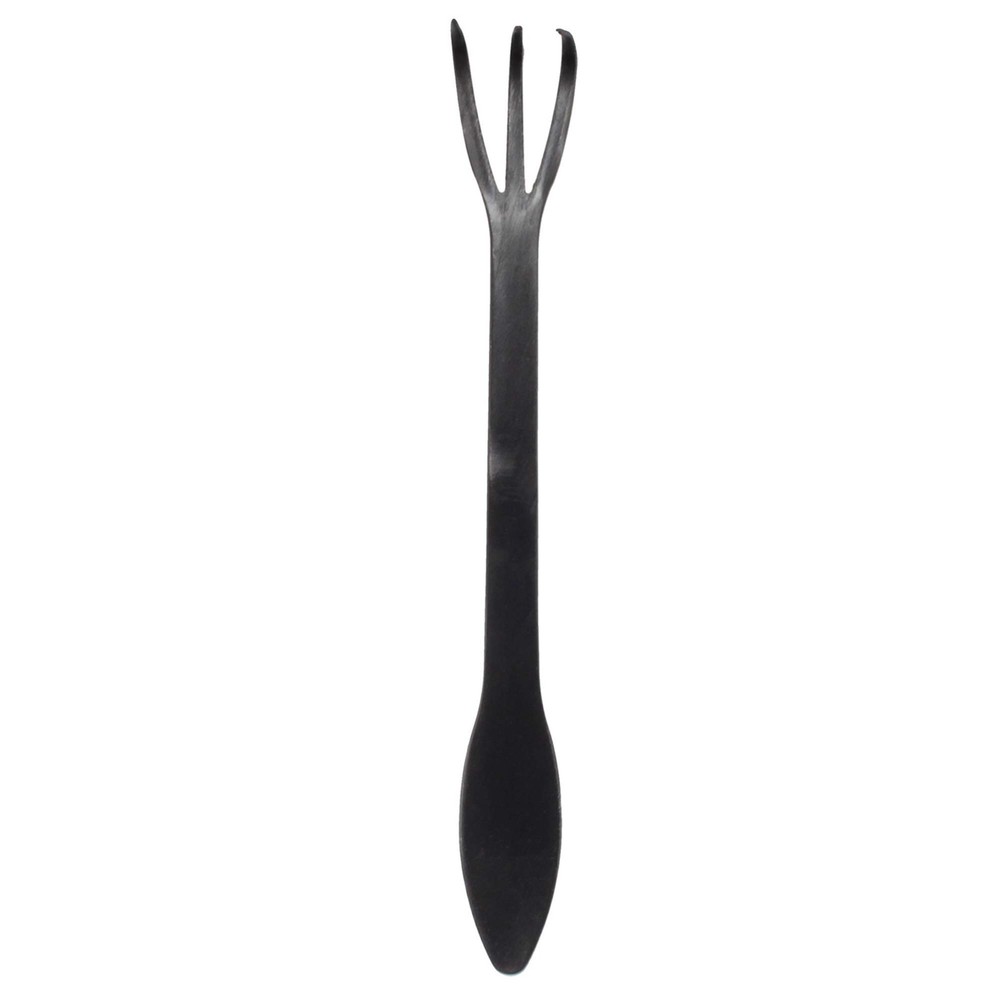 Bonsai Root Rake Tool 1 Piece